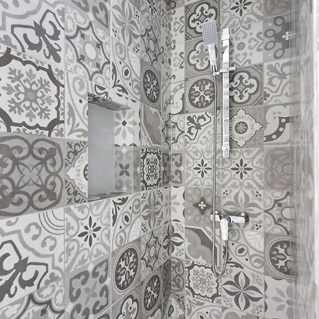 Zulia Suites, Masca, Teide, Gigantes, Excursions, Ac, Wifi-5 * Santiago del Teide