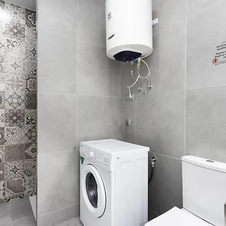 Zulia Suites, Masca, Teide, Gigantes, Excursions, Ac, Wifi-5 公寓 Santiago del Teide