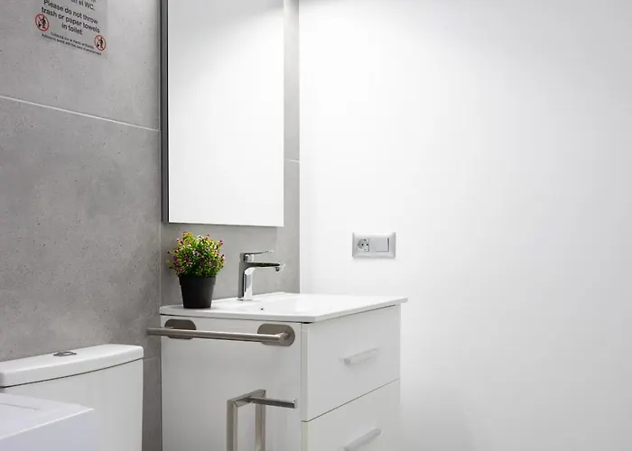 Zulia Suites, Masca, Teide, Gigantes, Excursions, Ac, Wifi-5 * Santiago del Teide