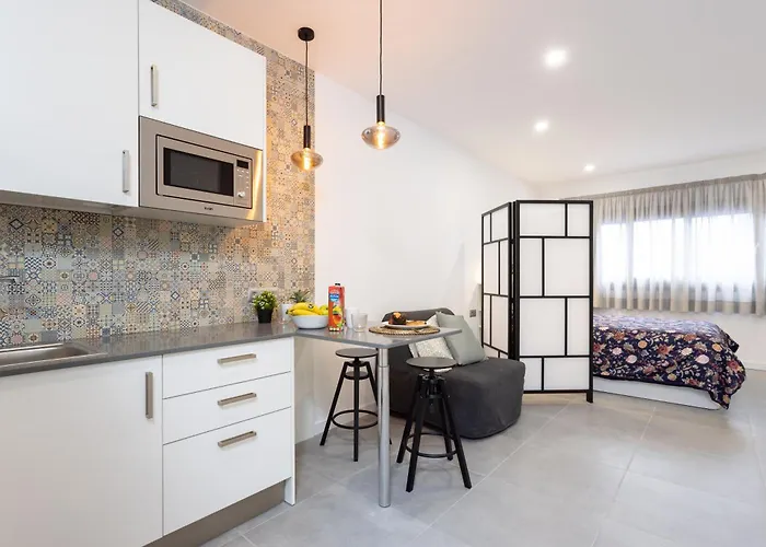 Zulia Suites, Masca, Teide, Gigantes, Excursions, Ac, Wifi-5