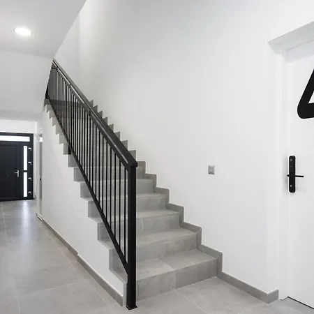 Zulia Suites, Masca, Teide, Gigantes, Excursions, Ac, Wifi-5 Santiago del Teide