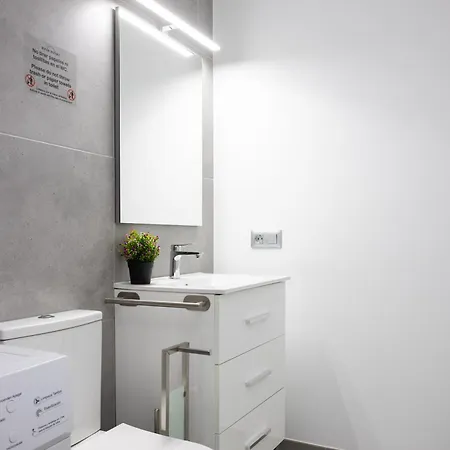 Zulia Suites, Masca, Teide, Gigantes, Excursions, Ac, Wifi-5 * Сантъяго-дель-Тейде