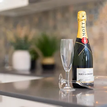 Апартаменты Zulia Suites, Masca, Teide, Gigantes, Excursions, Ac, Wifi-5 *