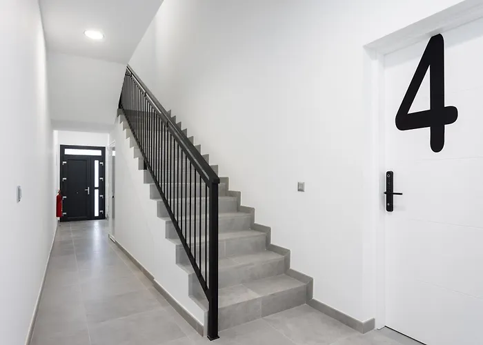 Zulia Suites, Masca, Teide, Gigantes, Excursions, Ac, Wifi-5 Santiago del Teide