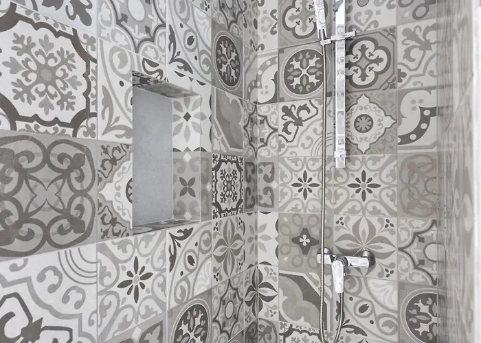 Zulia Suites, Masca, Teide, Gigantes, Excursions, Ac, Wifi-5 * Santiago del Teide