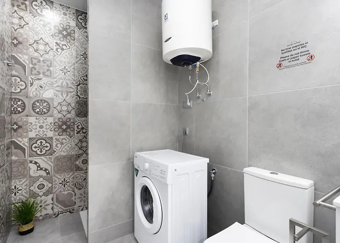 Zulia Suites, Masca, Teide, Gigantes, Excursions, Ac, Wifi-5 Apartment Santiago del Teide