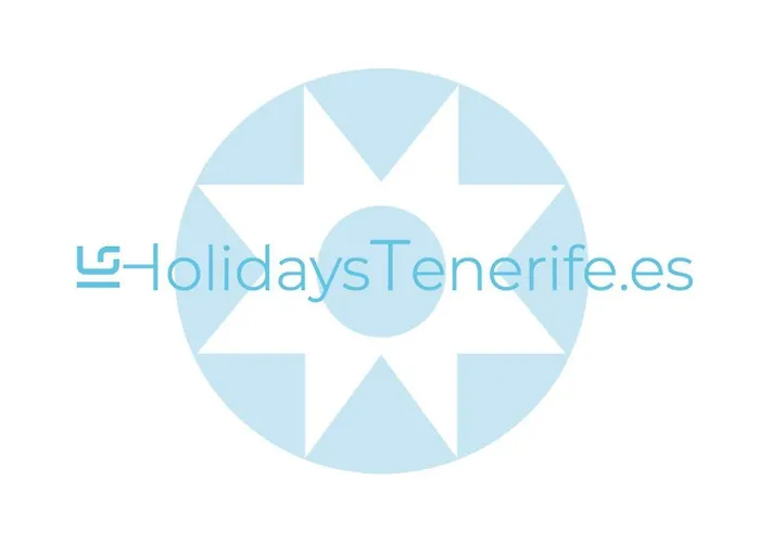 Apartment Zulia Suites, Masca, Teide, Gigantes, Excursions, Ac, Wifi-5