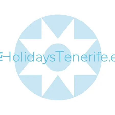 아파트 Zulia Suites, Masca, Teide, Gigantes, Excursions, Ac, Wifi-5